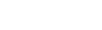 藁城试管供卵_三代试管咨询_藁城供卵联系方式